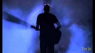 David Gilmour ❀ Smile ☆Live 2006☆