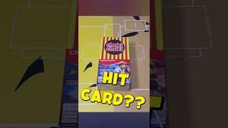 Download lagu Choki Choki BOBOIBOY Card #1 mp3