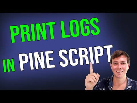 Pine Script ULTIMATE BEGINNER S GUIDE  2024
