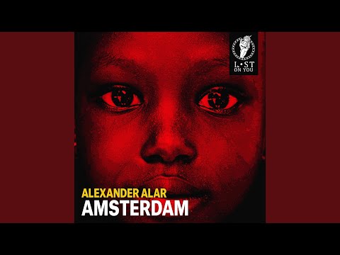 Dubai (Original Mix)