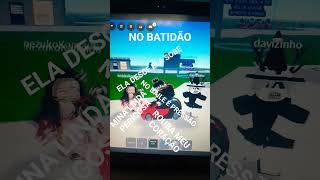 NO BATIDÃO!!!!! MÚSICA NOVA DO JOGO DE DANÇAR!!!!! @DaviluisNeves-y9k @AndréSilva-m1o3g