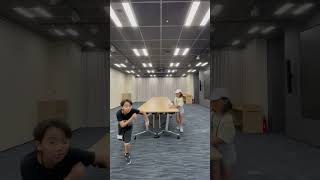 スマホで動画づくり！はじめての動画づくり教室_参加者作品