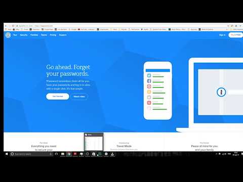 1password 6 mac download 1password 6 mac download