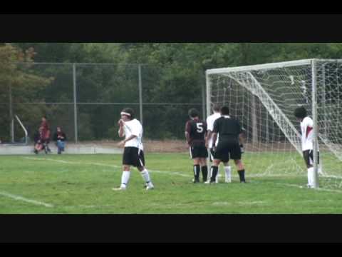 20090502 Creekside Park Cupertino Joel's Move 1