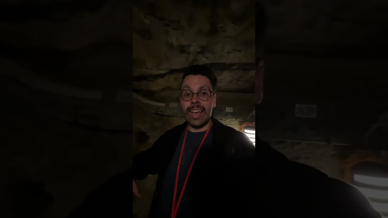 YouTube Short thumbnail