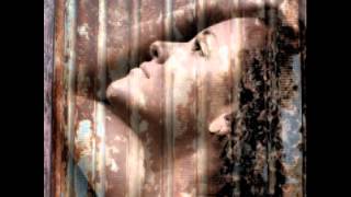 Eddie Higgins Quartet &amp; Scott Hamilton . When Sunny Gets Blue / Portraits ArtWork . Artexpreso 2015