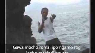 Download lagu Tiger - Jamilah (HQ Lyric by Dj Onez) mp3 Download lagu Tiger - Jamilah (HQ Lyric by Dj Onez) mp3