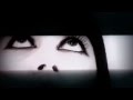 Ladytron - International dateline 