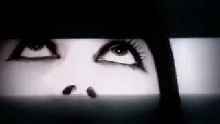 Ladytron - International dateline