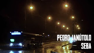 Intuyo Music Video