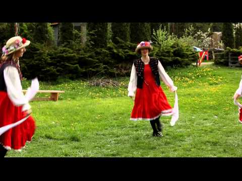 download lagu mp3 mp4 Up Before The Sun, download mp3 Up Before The Sun free download mp3, download mp3 Up Before The Sun