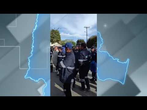 NOTICIAS de Cundinamarca