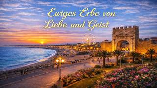 Ewiges Erbe von Liebe und Geist - Uwe Sauer (*special version)