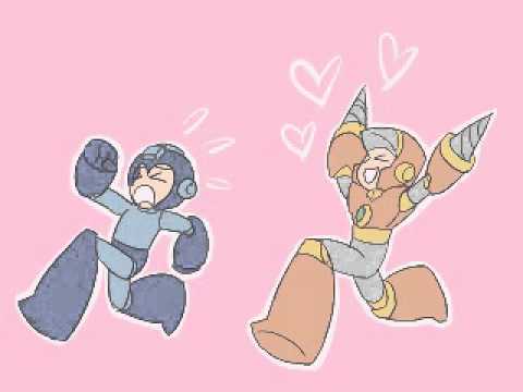 CRASH! female cover - sm8091901