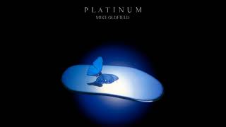 Mike Oldfield -  Platinum - Into Wonderland