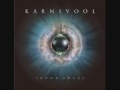 Karnivool-The Caudal Lure 