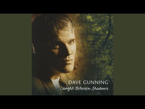 Kate o the Gowrie - Dave Gunning