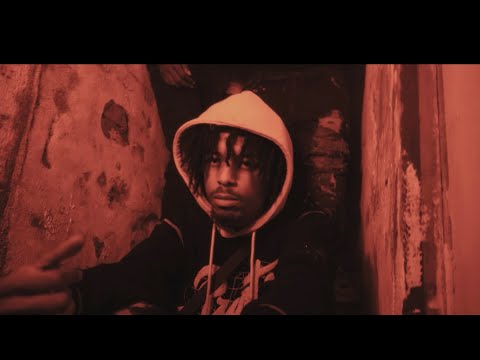 O Zee - Let’s Do it (Official Music Video)