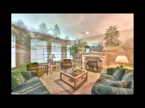 20877 48 Ave, Langley, BC