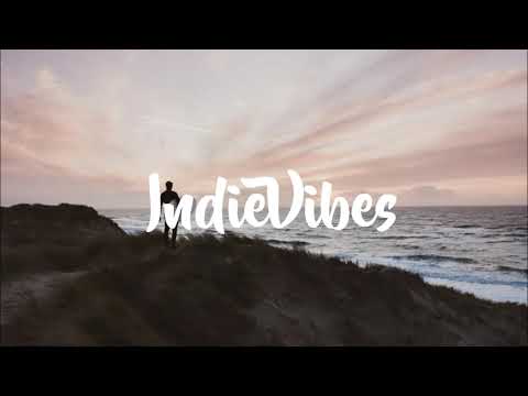 Joe Cleere – Stand Together