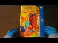 The Berenstain Bears And The Spooky Fun House GOLDEN SOUND STORY