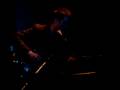 Patrick Ferris - Your Right Mind - Live Whelans ...