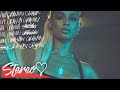 DaniLeigh Cravin feat G Eazy Lyrics DaniLeigh Cravin feat G Eazy Lyrics