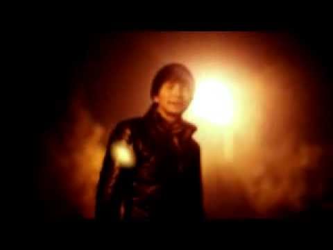 SOBIR ft AKASH Mcee - Ба Хоки Ман Гузаре Кун 2