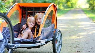 Picture of a TV show: Hulaing Babies