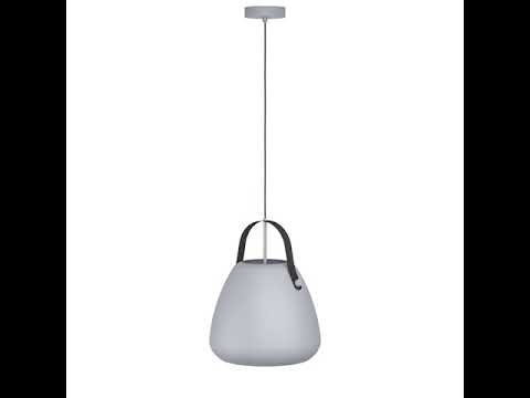 Миниатюра изображения товара Потолочный светильник Eglo Bednall 98348