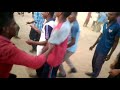 Pvkn NCC Praveen B Com