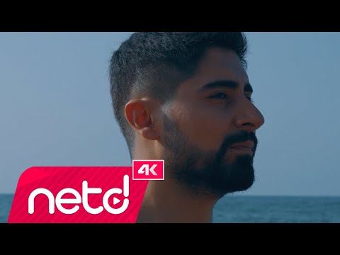 Menaf - Sevgimle Astın