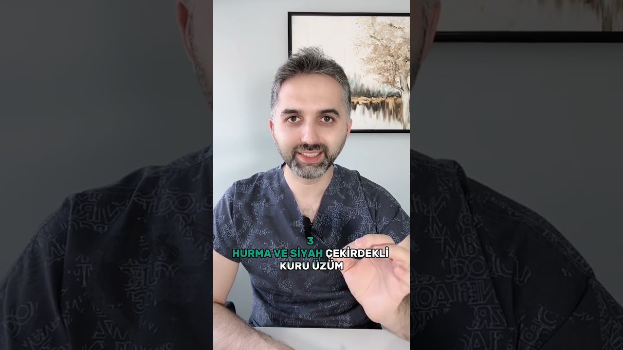 Necmettin Tüfekci-29