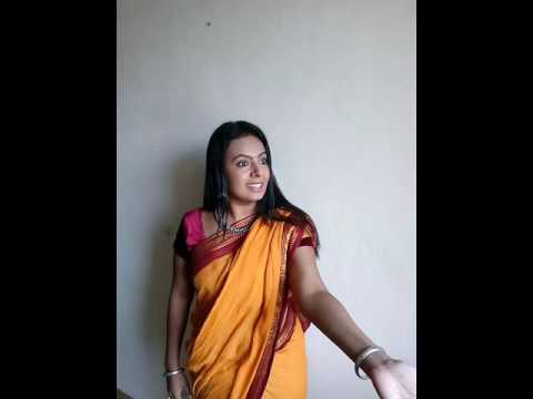 Shruti Gholap Something funny