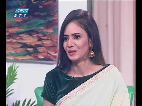 একুশের সকাল ০৪ ১০ ২০১৭