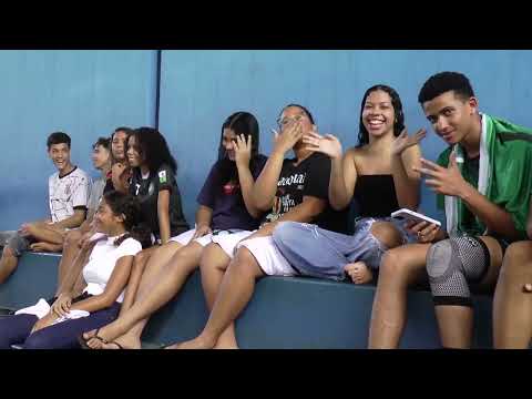 JEMG. Fase microrregional acontece em Varzelândia