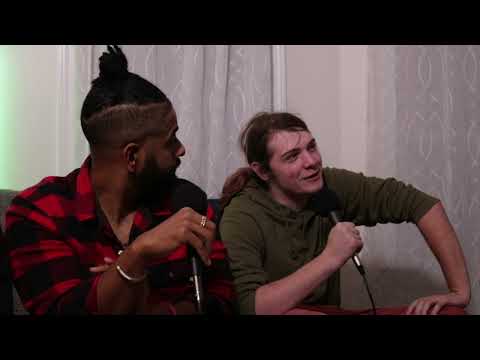 The Electric Digest Episode 23: Introducing BostonTekken