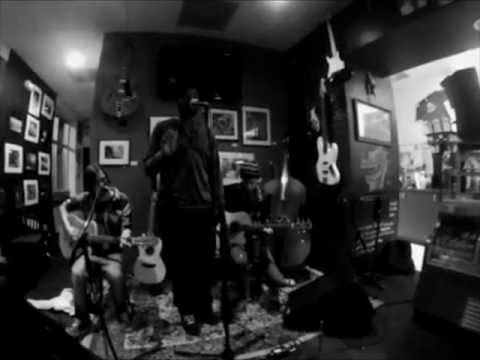 Q & A - Dreams (feat. Jaki Rose)