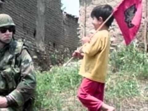 BiG ShkupI   Festojna 