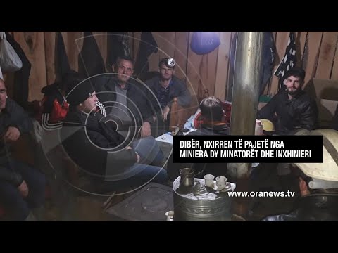 Edicioni informativ - 29 tetor 2020 - Ora 11:00 – Ora News