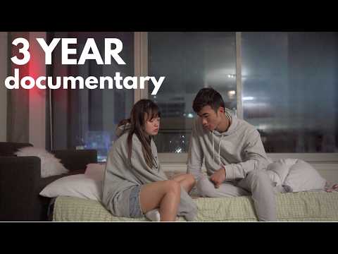 When you meet the perfect guy but.. | Dating diaries episode 1