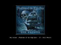 Nox Arcana   Phantoms of the High Seas   15   Still Waters
