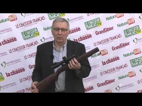 download lagu mp3 mp4 Lunette Nikon, download lagu Lunette Nikon gratis, unduh video klip Lunette Nikon