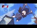 Bridgestone Scream Commercial My Version Crossover