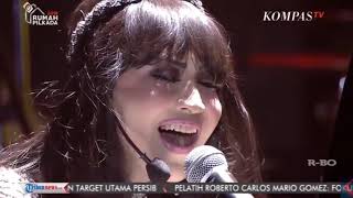 Download lagu Ita Purnamasari    Ijinkanlah    3 Dekade Ita Purnamasari   YouTube mp3