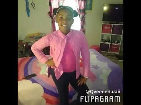 download lagu mp3 mp4 Screaming Happy Birthday To My Sister, download lagu Screaming Happy Birthday To My Sister gratis, unduh video klip Screaming Happy Birthday To My Sister