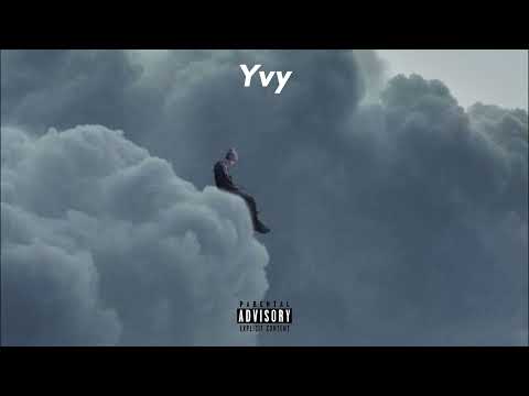 (FREE) PNL type beat ''CONVA''