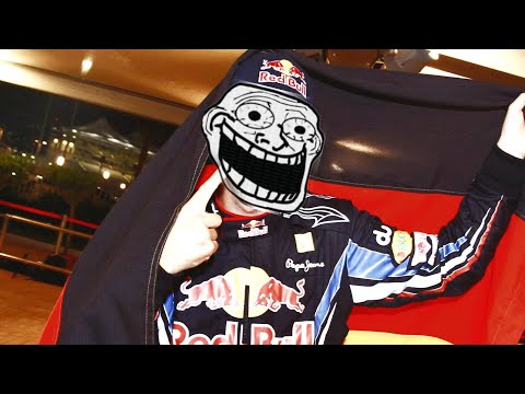 Automotivo PA PA Papai V3 (slowed) Dj Ikeraus - Dj RIO (Vettel edition)