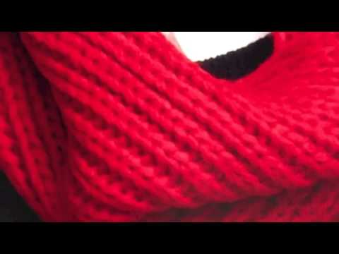 121116O telhado da Loja Duty Free SHILLA