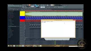 Que Ironía - J Alvarez Ft. Miky Woodz, Darell, Darkiel - Remake |By (Prod. Kenny Producer)